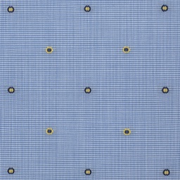 Jacquard Dobby Shirting[513516]