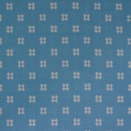 Jacquard Dobby Shirting[513524]