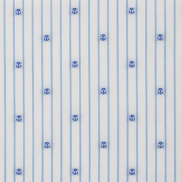 Jacquard Dobby Shirting[513528]