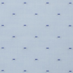 Jacquard Dobby Shirting[513530]