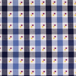 Jacquard Dobby Shirting[513534]