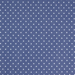 Jacquard Dobby Shirting[513549]