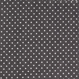 Jacquard Dobby Shirting[513550]