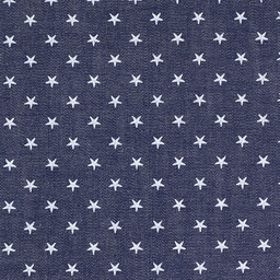 Jacquard Dobby Shirting[513555]