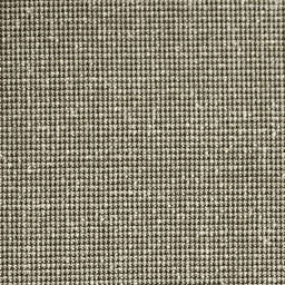 New Fabric Group[66001]