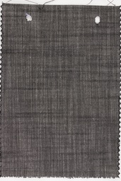 Jacquard Dobby Shirting[513561]