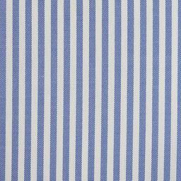 Stain and Sweat Resistant Shirting[514467]