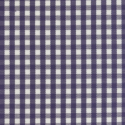 Stain and Sweat Resistant Shirting[514476]