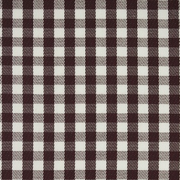 Stain and Sweat Resistant Shirting[514478]