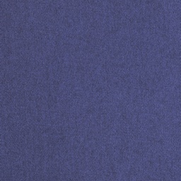 Soktas Cotton Taylord[104794]