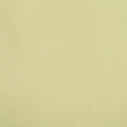Soktas Cotton Taylord[104796]