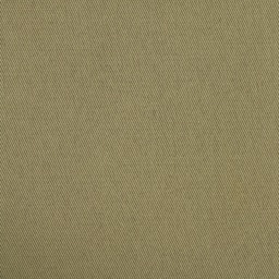 Soktas Cotton Taylord[104797]