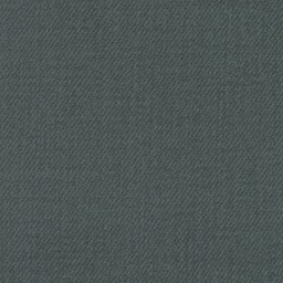 Soktas Cotton Taylord[104801]