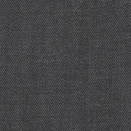 Soktas Cotton Taylord[104802]
