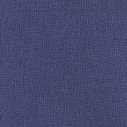 Soktas Cotton Taylord[104804]