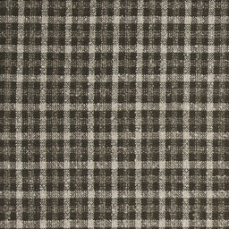 Ermenegildo Zegna ANTEPRIMA Collection[66003]