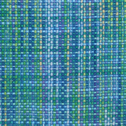 Boucle Fabrics 2[400492]