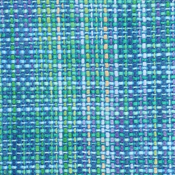 Boucle Fabrics 2[400492]