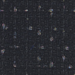 Boucle Fabrics[401317]