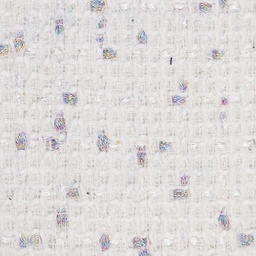 Boucle Fabrics[401315]