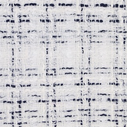 Boucle Fabrics[401313]