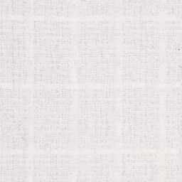 Boucle Fabrics[401311]