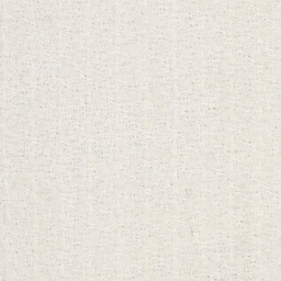 Boucle Fabrics[401310]