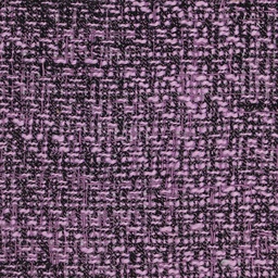 Boucle Fabrics[401306]