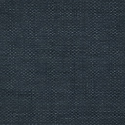 Luxury Linen Suiting[104866]