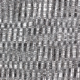 Luxury Linen Suiting[104870]