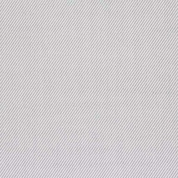 Non Wrinkle 120'S Premium Shirting[513825]
