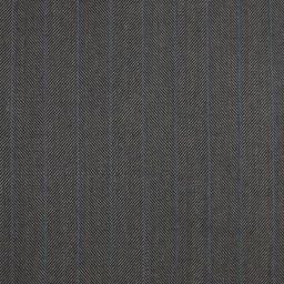 Kingtex 120'S[101005]