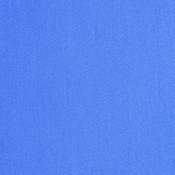 MB Cotton Shirting - 2[513911]