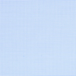 MB Luxury Shirting Volume 2[514892]