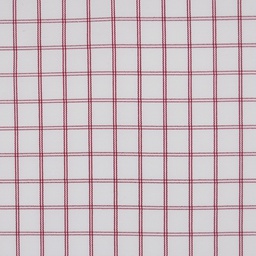 MB Cotton Shirting[510849]