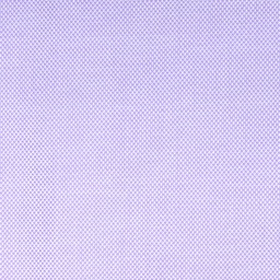 MB Luxury Shirting - Core Classics 1 (Oxford, Pinpoint, Chambray)[514646]