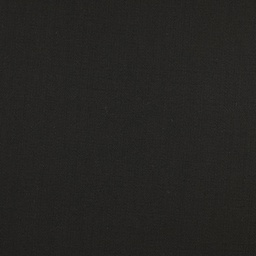 Kingtex 120'S[101045]
