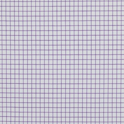 MB Wrinkle Free Shirting Volume 1[515815]