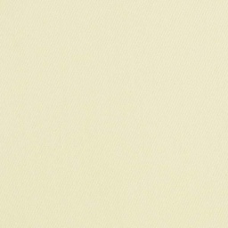 MB Cotton Shirting - 2[513901]