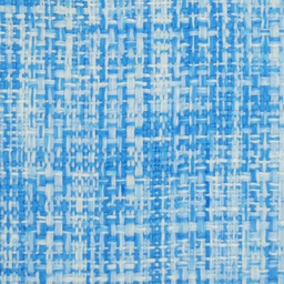 Boucle Fabrics 2[400493]