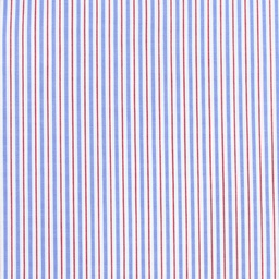 Classic Stripes and Checks[515474]
