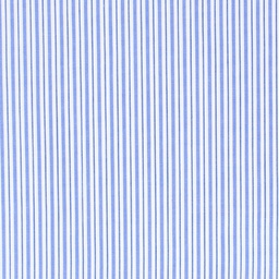 Classic Stripes and Checks[515472]