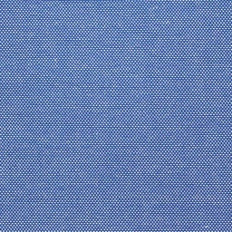 Non Wrinkle 120'S Premium Shirting[513829]