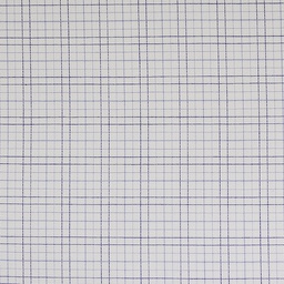 Emerald Book 1[512233]