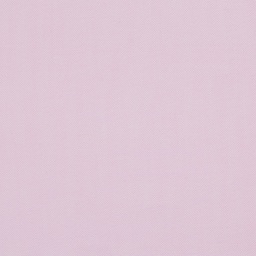 MB Luxury Shirting - Core Classics 1 (Oxford, Pinpoint, Chambray)[514917]