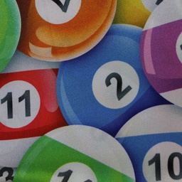 Flash Linings[700655]