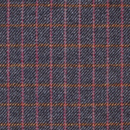 Grosvenor[400524]