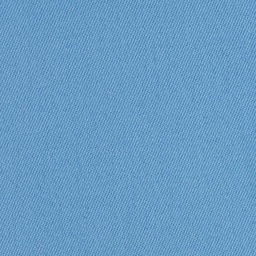 MB Cotton Shirting - 2[513912]