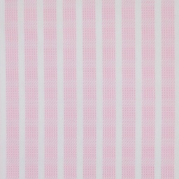 MB Cotton Shirting[511041]