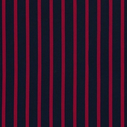 Evening Shirts 1[510014]